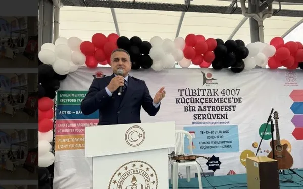 bilim-ve-uzay-meraklilari-icin-bir-astrofest-seruveni-baslikli-festival-start-aldi-1758288363510.jpg