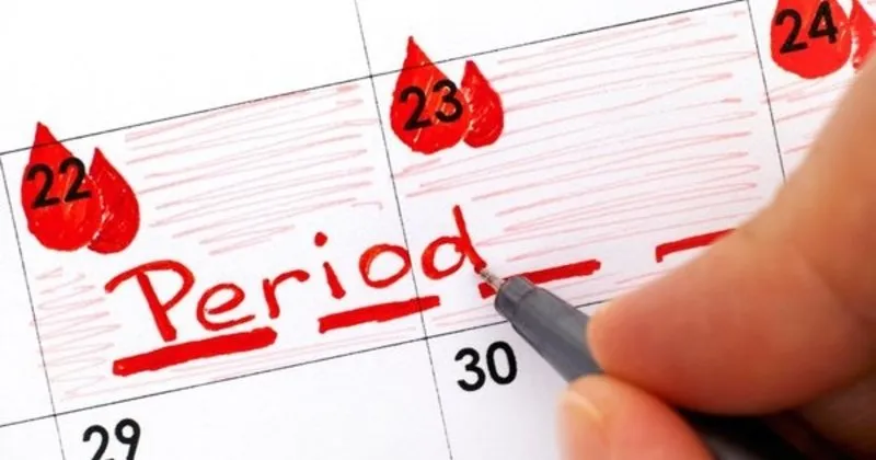 adet gecikmesi en fazla kac gun