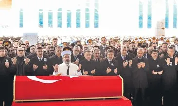 Özgür Özel, Kemal Kılıçdaroğlu’nu aratmıyor: Önce şehit cenazesine sonra PKK’nın adresine