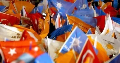 Ak Parti Eskişehir milletvekili adayları listesi 2023: 28. Dönem Ak Parti Eskişehir milletvekilleri adayları 2023 isim listesi duyuruldu