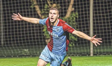 Ajax’tan Poyraz’a 7.5 milyon euro