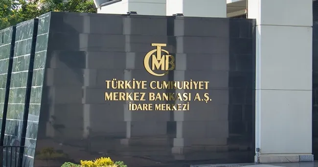 merkez-bankasi-faiz-karari-belli-oluyor-para-yon-bulacak-1626243630968.jpg