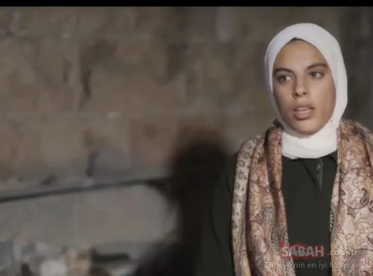 Cannes Filistinli gazeteci Fatima’yı unutmadı! Belgeselinin Cannes’a seçilmesinden bir gün sonra Gazze’de öldürülmüştü...