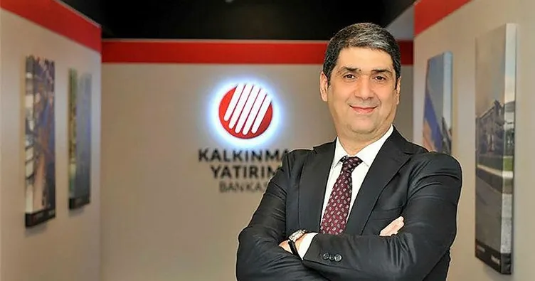 Bankaların kârlılıkları yüzde 55 arttı