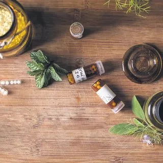 Homeopati bir kandırmaca mı?