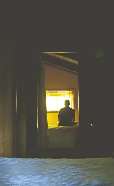 İletişim çağında yalnız kaldık