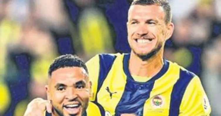 3-5-2 sistemi ile oynamaya devam