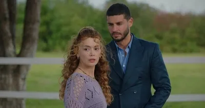 Bir Küçük Gün Işığı bu akşam var mı yok mu, neden yok? Bir Küçük Gün Işığı yeni bölüm ne zaman yayınlanacak? 2 Ocak 2023 ATV yayın akışı