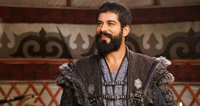 23 Haziran 2021 reyting sonuçları; Kuruluş Osman , Sen Çal Kapımı , Tam Tavanlar... 2 23 Haziran 2021 reyting sonuçları