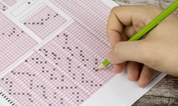 ALES sınav giriş belgesi sorgulama ekranı: ALES/2 sınav giriş belgesi erişime açıldı!