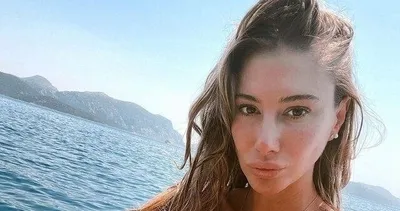 Şeyma Subaşı sosyal medyada alay konusu oldu! Photoshop’suz fotoğrafı paylaşınca olanlar oldu...