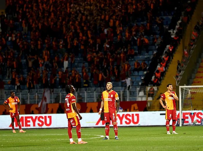 sampiyon-galatasaray-sezonu-maglubiyetle-tamamladi-1779045901195.jpeg