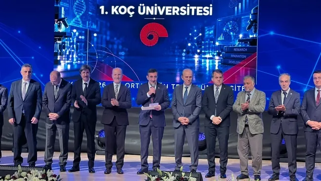 yok-baskani-ozvar-yuksekogretim-sistemimizin-sorumlulugu-genclerimize-nitelikli-bir-egitim-imkani-sunmaktir-1789643398651.jpg