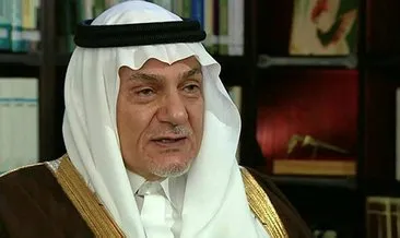 Suudi Arabistan’da 45 iş adamı ve prens hala gözaltında