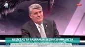 Adalı: Sergen hoca ocakta başlamak isterse...