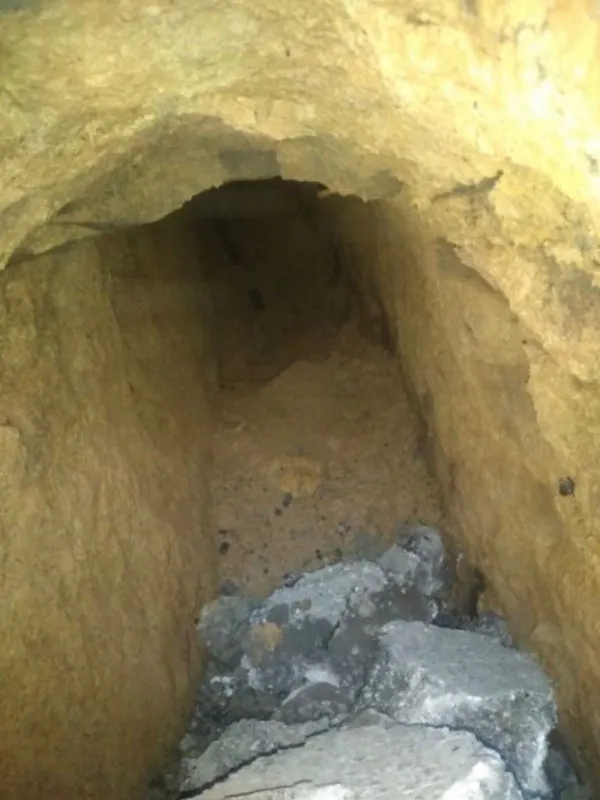 istanbulun-gobeginde-esrarengiz-bir-tunel-bulundu-1652623486068.jpg