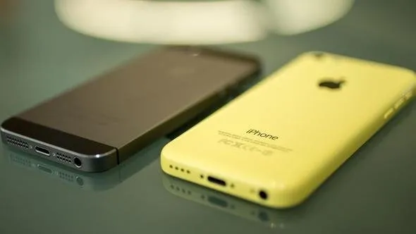 Bu iPhone modellerini kullananlar dikkat!