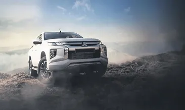 Pandemide ‘pick-up’ moda oldu