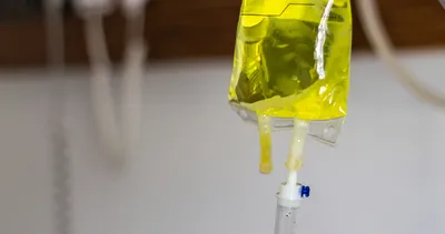 Serum orucu bozar mı? Diyanet yanıtladı! Oruçluyken iğne yaptırmak ve serum taktırmak oruca zarar verir mi?