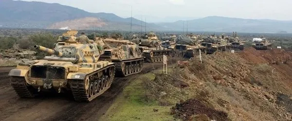 10 soruda Batı, PKK konusunda geri adım mı atıyor?