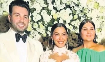 Dedikoduya anında yanıt