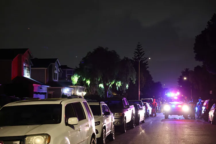 SON DAKİKA| Trump’a saldırı girişiminde şoke eden detaylar: Kritik ihmal ortaya çıktı! Saldırgan güvenlik zincirini böyle aştı