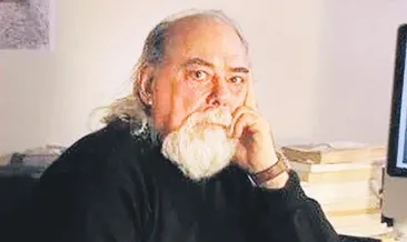 70. Sait Faik Ödülü sahibini buldu