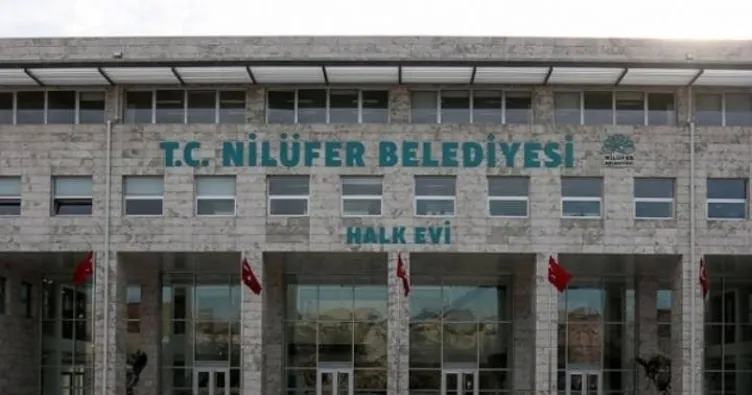 CHP’li belediye ’deprem rantı’nda geri adım attı! Sabah yazdı fiyat indi