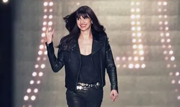 Bana neler oluyor! söyleyin