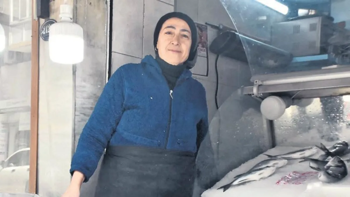 Ücretsiz hizmetle kuş gibi hafifledi