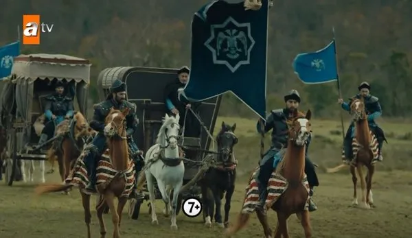 st1c3d4yl5klam st1c3d4yl5klam