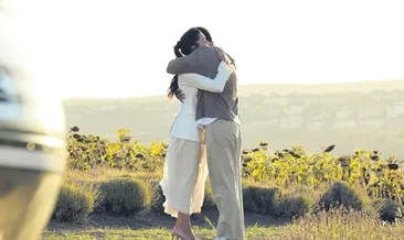 Meyra’nın itirafı her şeyi değiştirdi