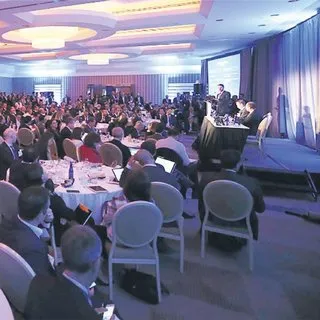 Algı operasyonu tutmadı