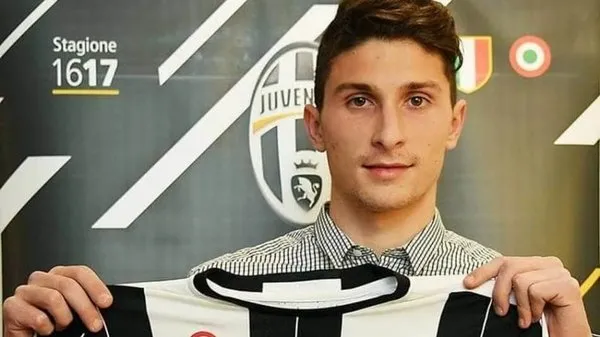 Ara transfer döneminin en pahalı 11'i