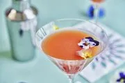 Ayva Nektarı kaç kalori? Ayva Nektarı kaç kalori?