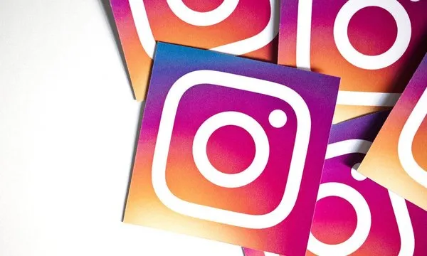 Instagram'ın yeni özelliği duyuruldu! Artık o da paylaşılabilecek
