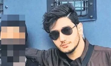 Silahlı fotoğraflar şüpheleri artırdı #tunceli