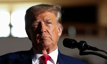 Donald Trump’a 4 yeni suçlama yöneltildi