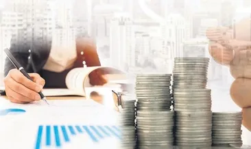 BES’te avans çekme dönemi