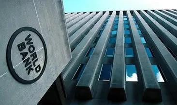 Dünya Bankası: Küresel durgunluk kaçınılmaz olabilir