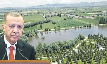 Vakit kaybetmeden dönüşümü başlatın