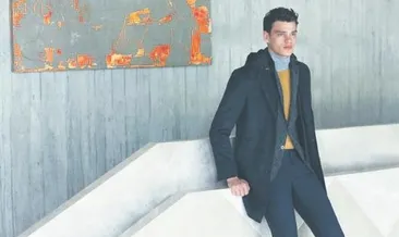 Yılbaşında araba kazanma şansı