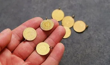 Altın fiyatları nasıl olacak? Gram altın ne kadar oldu?