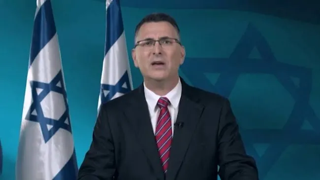 israilli-bakandan-turkiye-aciklamasi-1787433498344.jpg İsrailli bakandan Türkiye açıklaması!