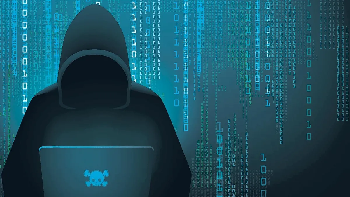 Dijital işgal milli güvenlik sorunu