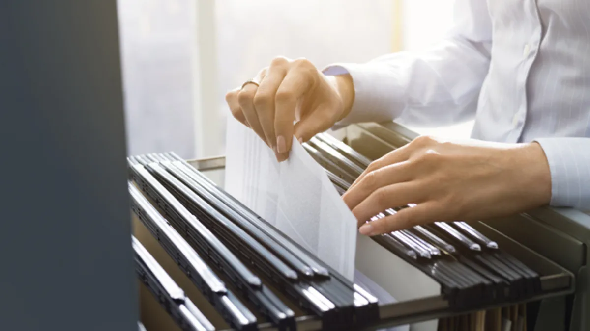 Afşin Mahkemesi'nden İlan: Kayman'a Bilirkişi Raporu Tebliği