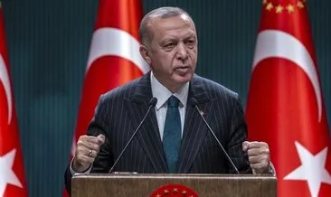 Başkan Erdoğan’ın Kılıçdaroğlu’na o sözleri hakaret sayılmadı