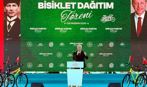 bahcelievlerde-2-bin-71-cocuk-bisiklet-sevinci-yasadi-1780774320955.jpg