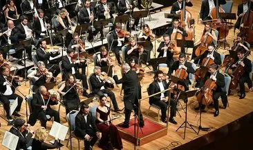 CSO Cumhuriyet Bayramı konseri canlı yayınlanacak
