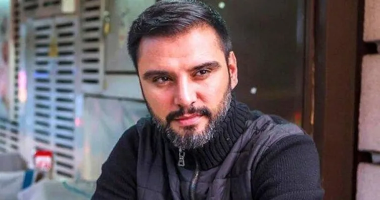 ‘Evde para mı basıyoruz arkadaşlar!’